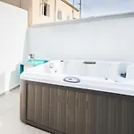 Apartamento Le Di Gio' - Via Corridoni