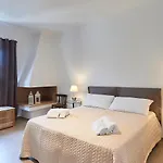 Apartamento Le Di Gio' - Via Corridoni