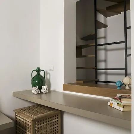 Le Di Gio' - Via Corridoni