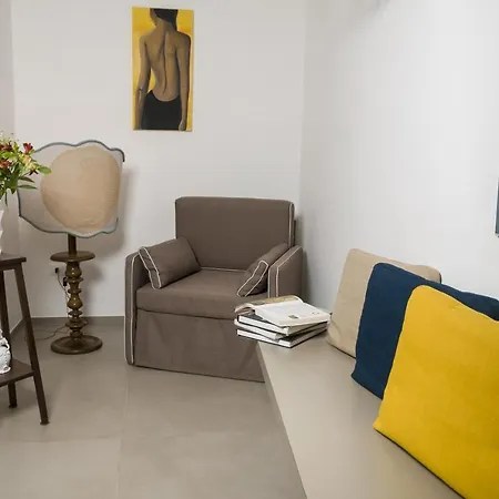 Le Di Gio' - Via Corridoni * Polignano a Mare