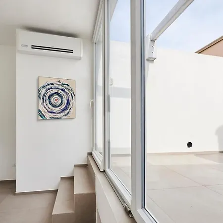 Appartement Le Di Gio' - Via Corridoni *