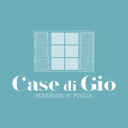 Le Di Gio' - Via Corridoni Polignano a Mare